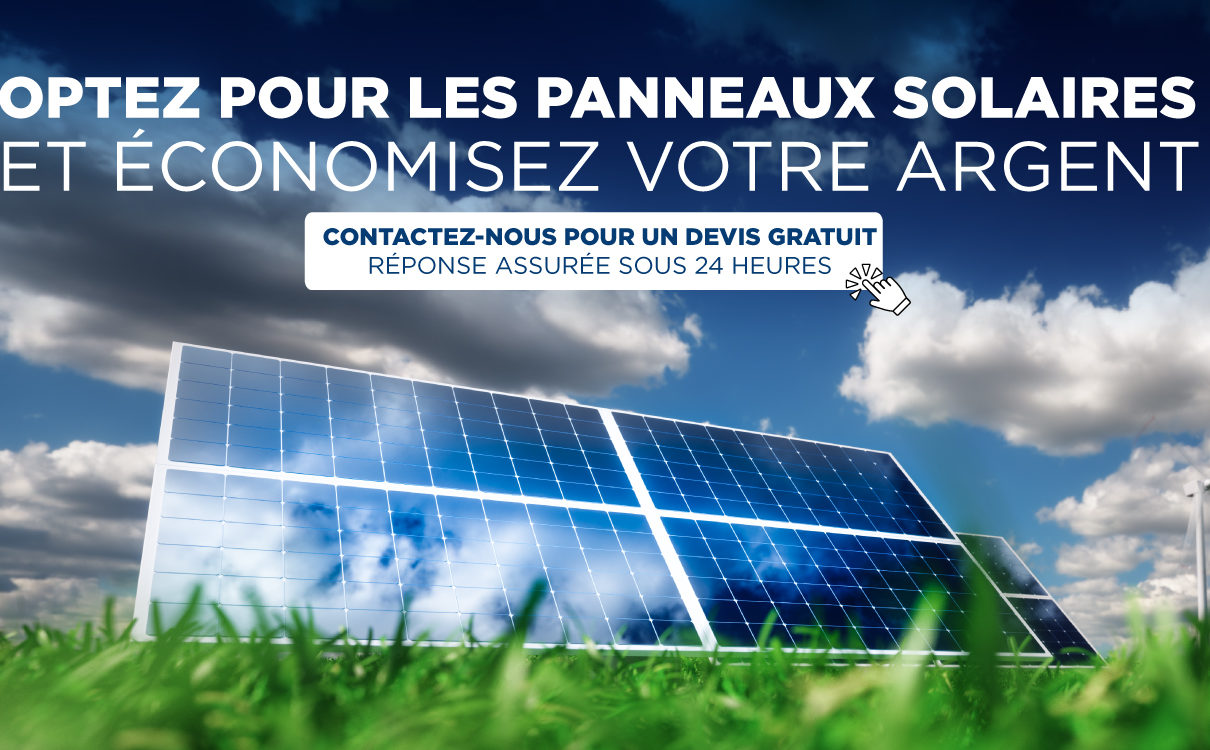 Banniere free energy 2021 02 e1750343967211