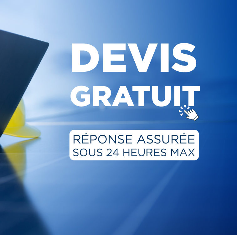 Banniere free energy 2021 03 e1750343608859