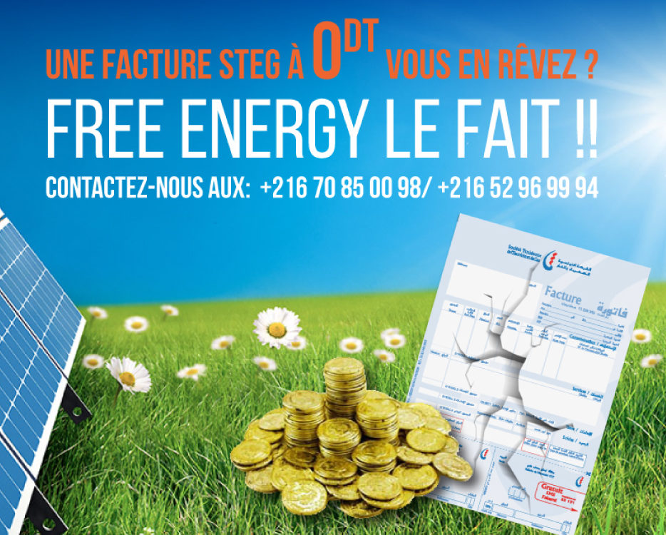 Banniere free energy 2021 05 e1750343353894