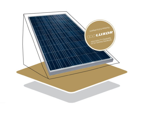 Capture decran 2018 12 03 a 10.52.33 1