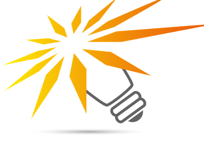 fini1 e1750354419308